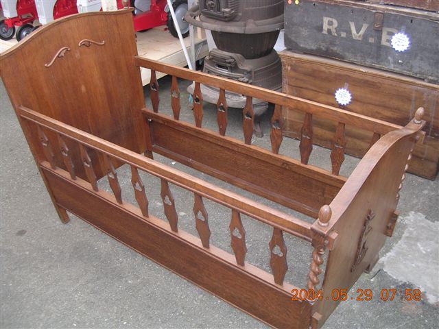 “IM电竞平台”延边州安图县万宝镇召开环境卫生整治工作现场会(图2) IM电竞平台