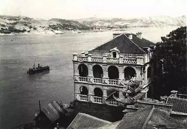 “IM电竞平台”肉鸡PK有机鸡 为什么美国的鸡肉很便宜(图3) IM电竞平台