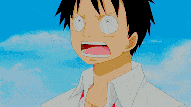 “IM电竞平台”肉鸡PK有机鸡 为什么美国的鸡肉很便宜(图1) IM电竞