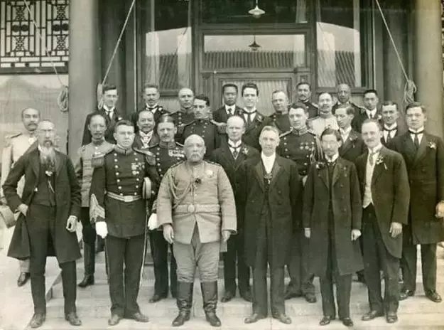 “IM电竞”临近春节谨防私宰生猪(图1) IM电竞官网