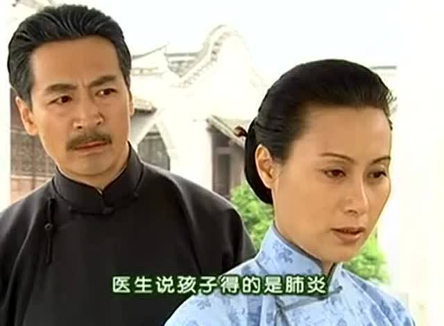 来自世界杯“快乐家族”的问候:你快乐吗?我很快乐“IM电竞”(图1) IM电竞平台