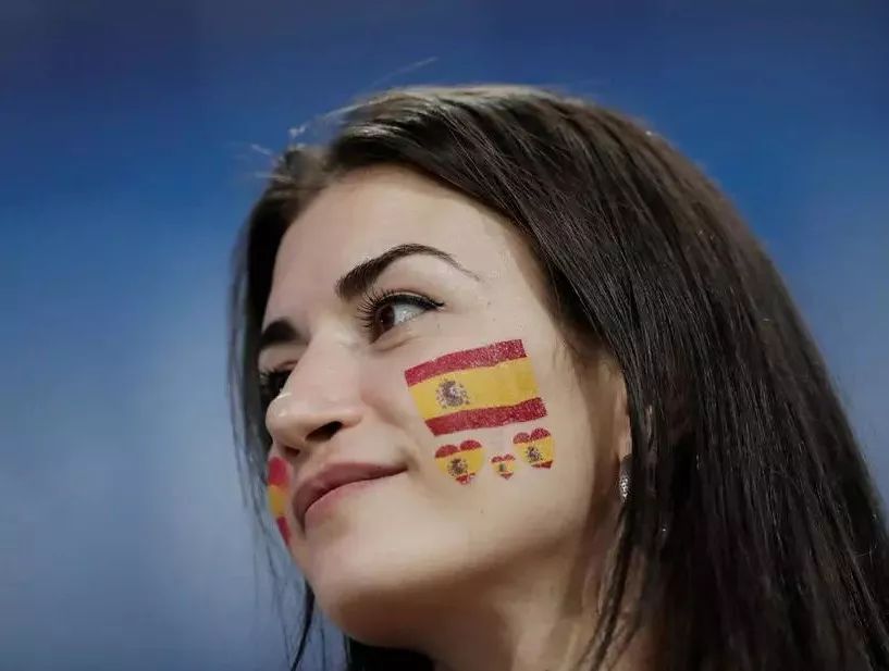 “IM电竞平台”肉鸡PK有机鸡 为什么美国的鸡肉很便宜(图2) IM电竞官网