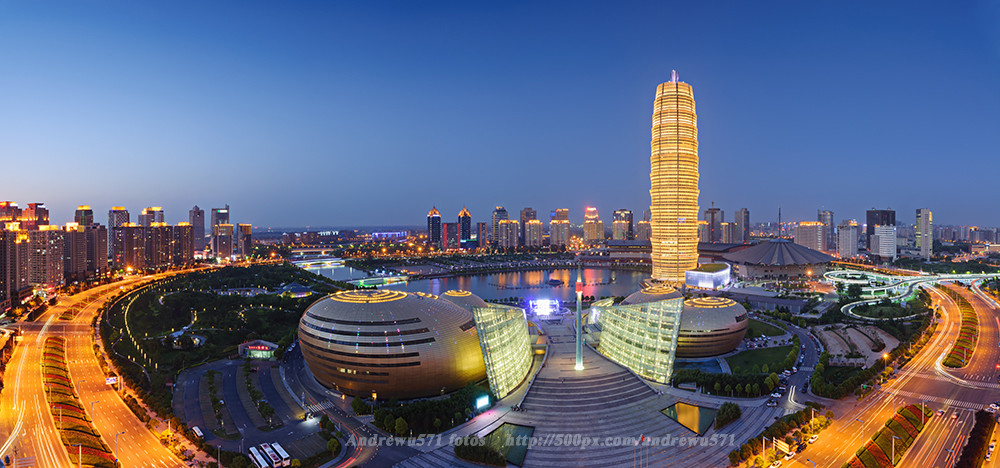 “IM电竞平台”肉鸡PK有机鸡 为什么美国的鸡肉很便宜(图4) IM电竞