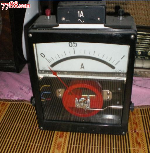 IM电竞-一个好的设计师应该有这样的笔记本(图1) IM电竞