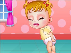 IM电竞-一个好的设计师应该有这样的笔记本(图4) IM电竞官网