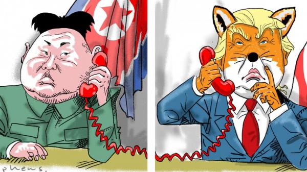 生猪养殖业补贴去哪了?|IM电竞(图1) IM电竞官网