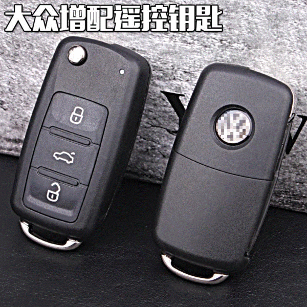 IM电竞-一个好的设计师应该有这样的笔记本(图3) IM电竞平台