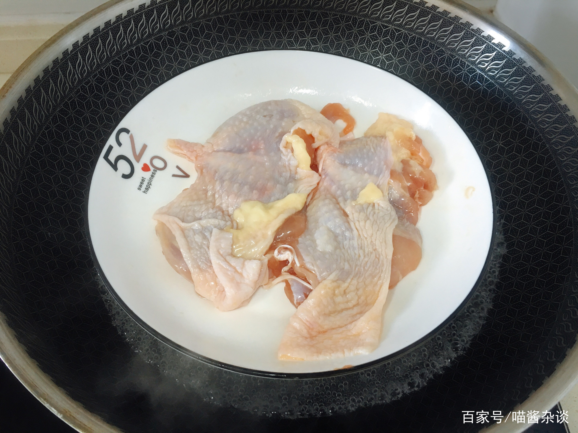 IM电竞-一个好的设计师应该有这样的笔记本(图2) IM电竞官网