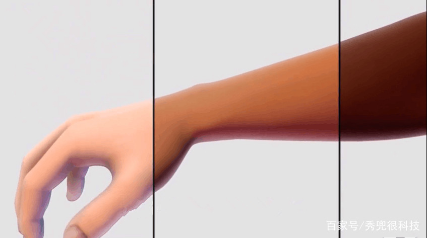 9月12日晚 一起来独秀书房听听这个充满奇迹的历险故事!【IM电竞平台】(图9) IM电竞官网