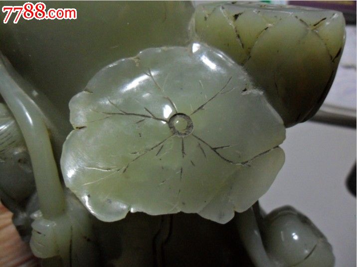 四川猪肉今年预计减产百万吨:IM电竞官网(图4) IM电竞