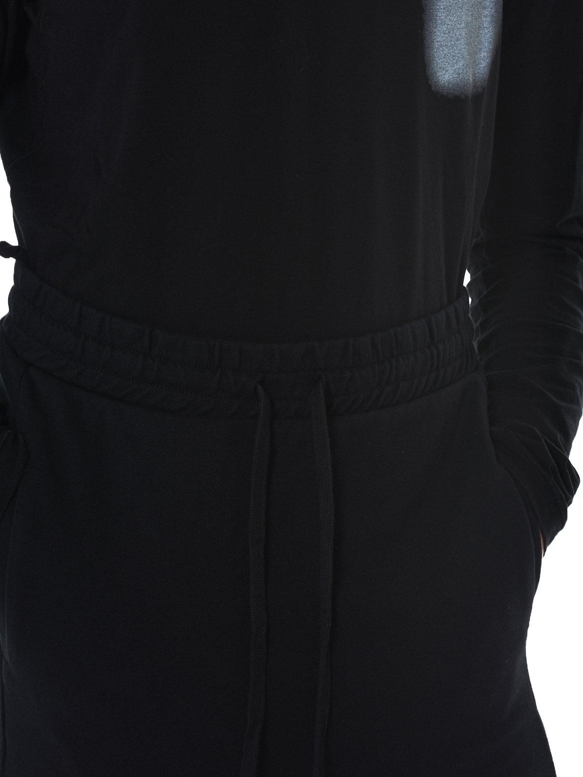 四川猪肉今年预计减产百万吨:IM电竞官网(图3) IM电竞官网