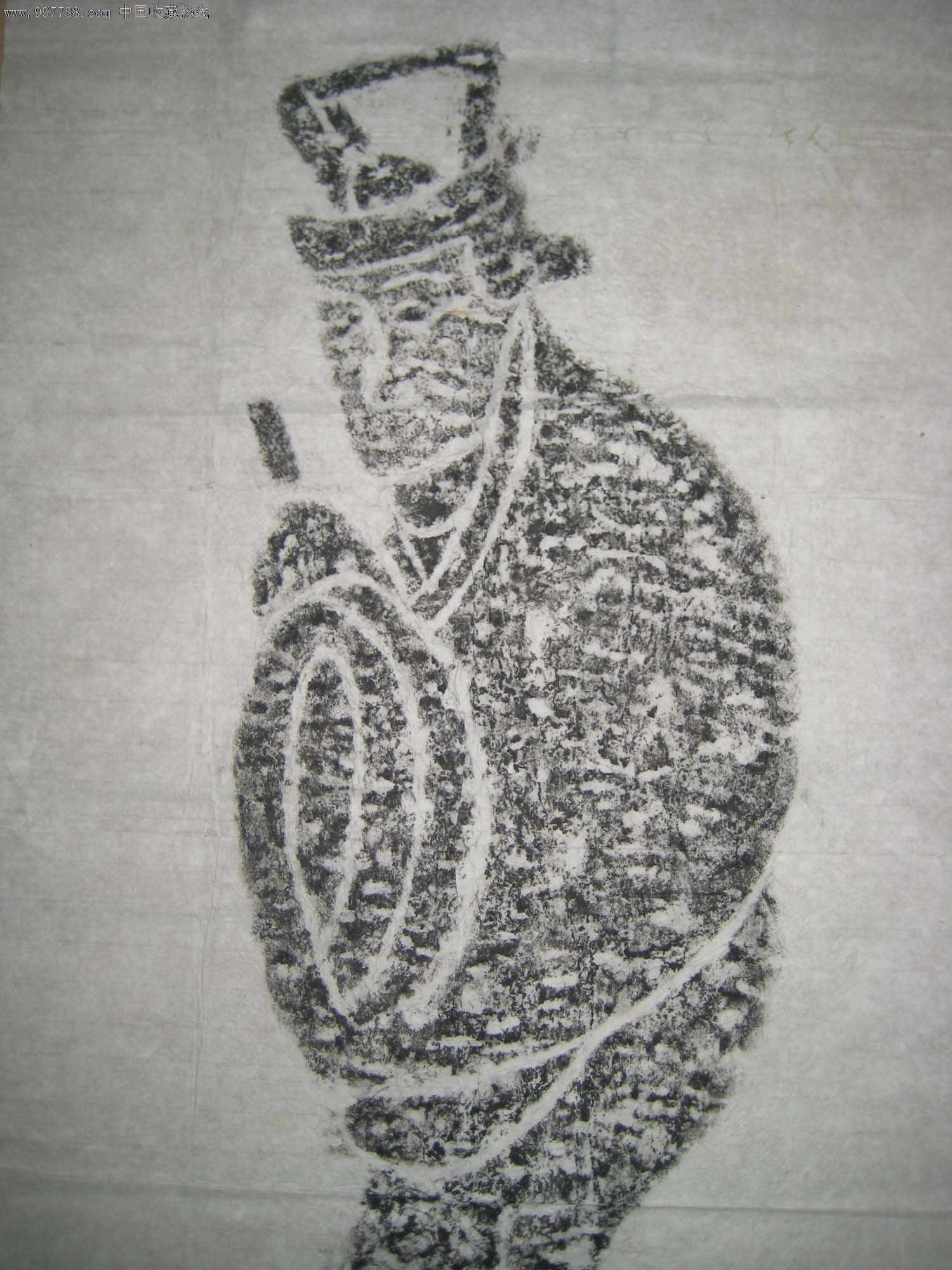 四川猪肉今年预计减产百万吨:IM电竞官网(图2) IM电竞官网