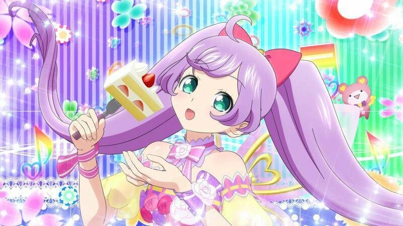 IM电竞官网_
新闻联播 ▏黑龙江省生态情况掩护督察纪律通告(图1) IM电竞平台