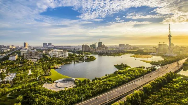 【IM电竞】H7N9病毒可能存在“人传人”(图1) IM电竞