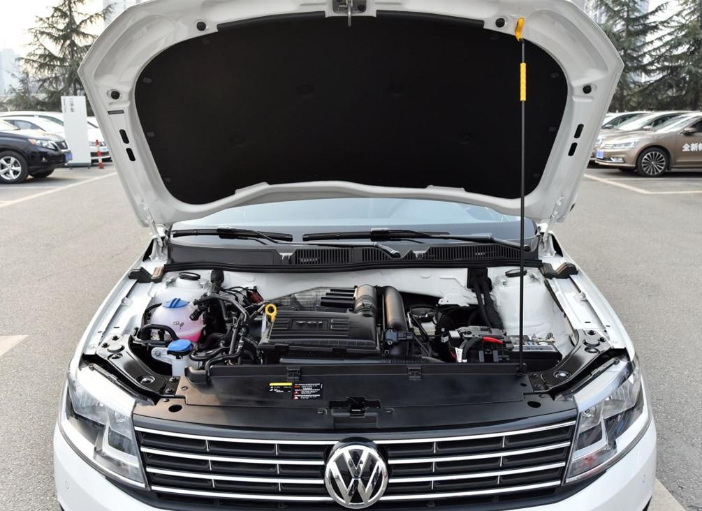 【IM电竞】H7N9病毒可能存在“人传人”(图4) IM电竞官网