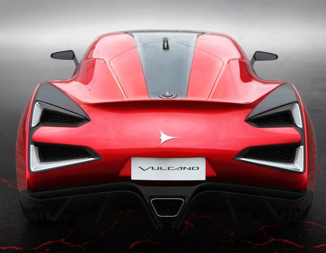 IM电竞官网-捷U19: 布拉格斯巴达U19 完胜布杰约维采迪纳摩U19 比分7:0 大比分差取胜(图1) IM电竞