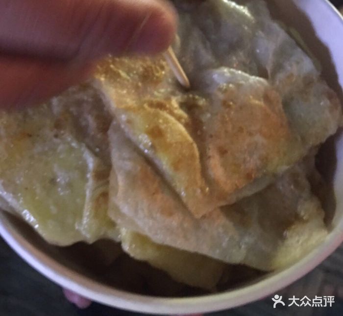 ‘IM电竞官网’丹麦冷却系统 可省80%能源(图1) IM电竞官网