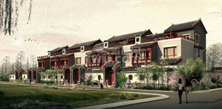 ‘IM电竞平台’生态环境部督导组赴汾渭平原指导调研重污染天气应对工作(图2) IM电竞