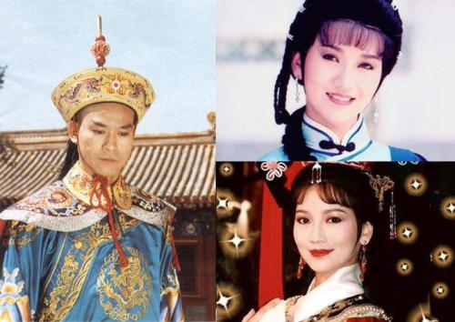 IM电竞-国家林业和草原局“三定”方案全文发布,内设15个机构(图2) IM电竞官网