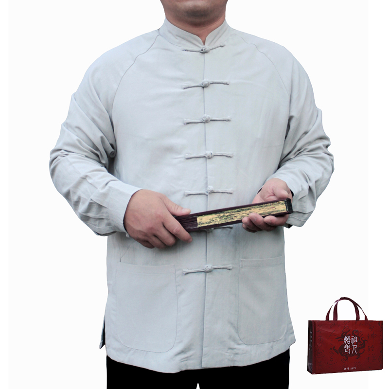 中国饲料行业宣传发展联谊会第十届年会在溧阳召开|IM电竞(图1) IM电竞平台