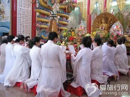 IM电竞-国家林业和草原局“三定”方案全文发布,内设15个机构(图1) IM电竞官网