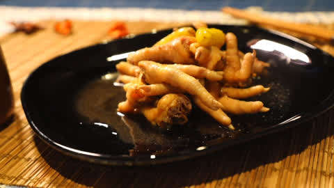 IM电竞官网:国外也有段子手:这一次,奏响自己的狂想曲!(图2) IM电竞官网