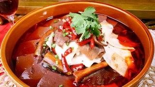 IM电竞-农业农村部:建立农村人居环境改善长效机制(图2) IM电竞平台