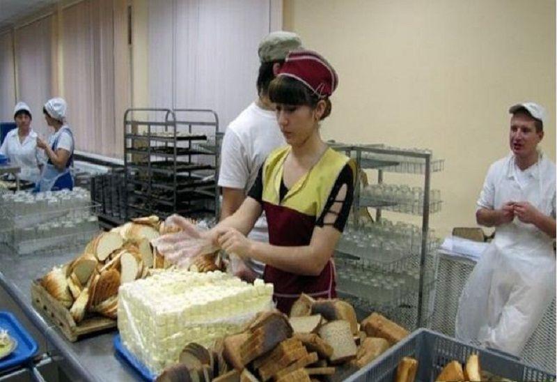 IM电竞-农业农村部:建立农村人居环境改善长效机制(图3) IM电竞