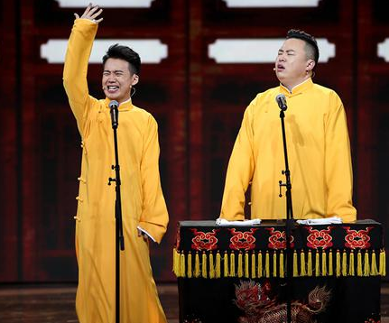 IM电竞-饲料网祝全体网友:中秋快乐,合家欢乐(图2) IM电竞