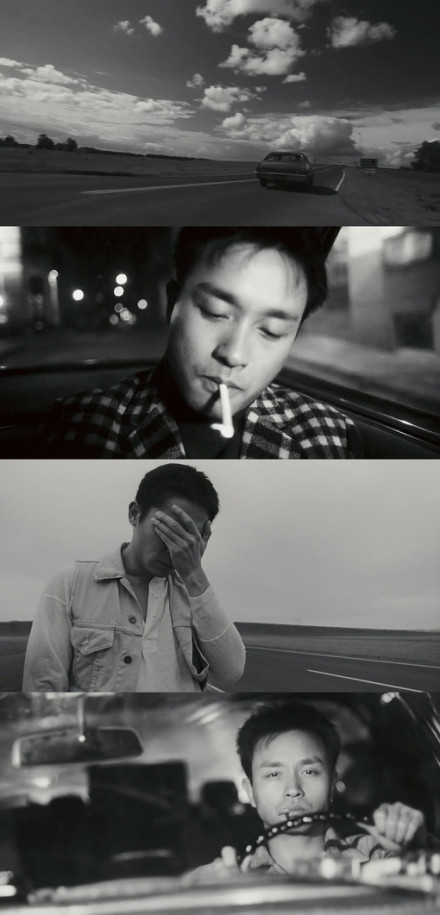 IM电竞-饲料网祝全体网友:中秋快乐,合家欢乐(图3) IM电竞