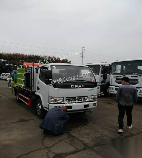 卡塔尔主帅:有信心攻破阿联酋,取得想要的结果【IM电竞官网】(图1) IM电竞官网