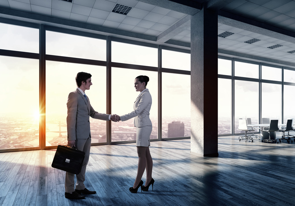 IM电竞-饲料网祝全体网友:中秋快乐,合家欢乐(图1) IM电竞平台