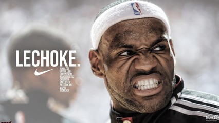 意大利爆发H7N7高致病性禽流感疫情-IM电竞官网(图1) IM电竞