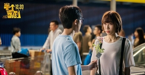 养猪贷款政策浅析“IM电竞平台”(图1) IM电竞平台