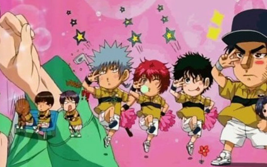 禁止食品进口已引发俄罗斯肉类价格通胀‘IM电竞官网’(图2) IM电竞平台