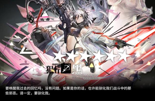 禁止食品进口已引发俄罗斯肉类价格通胀‘IM电竞官网’(图1) IM电竞