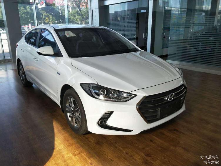 禁止食品进口已引发俄罗斯肉类价格通胀‘IM电竞官网’(图3) IM电竞官网