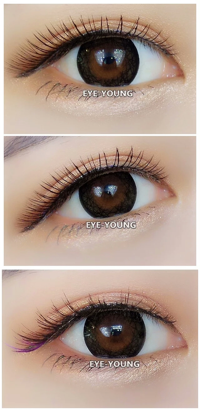 ‘IM电竞’钢企有效益 环保添动力(图3) IM电竞