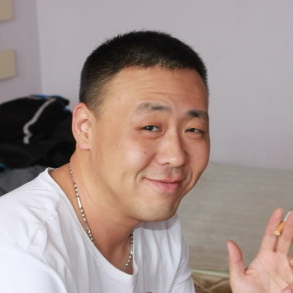 书评:《难以驯服的河水》|IM电竞平台(图2) IM电竞官网