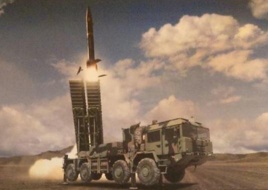 ‘IM电竞’钢企有效益 环保添动力(图1) IM电竞