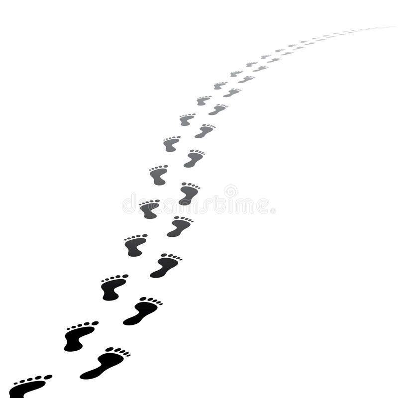 河南的高校 看上去不丰满 现实倍主干 你认同吗?‘IM电竞’(图3) IM电竞官网