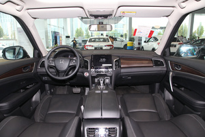 俄罗斯媒体:狗剩可能伤缺三周_IM电竞官网(图1) IM电竞