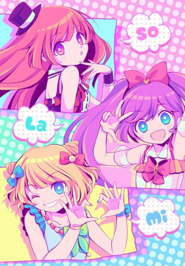 俄罗斯媒体:狗剩可能伤缺三周_IM电竞官网(图2) IM电竞官网