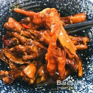 球会友谊: 罗阳体育 VS AS波尔特比分1:1打成平局|IM电竞(图1) IM电竞平台