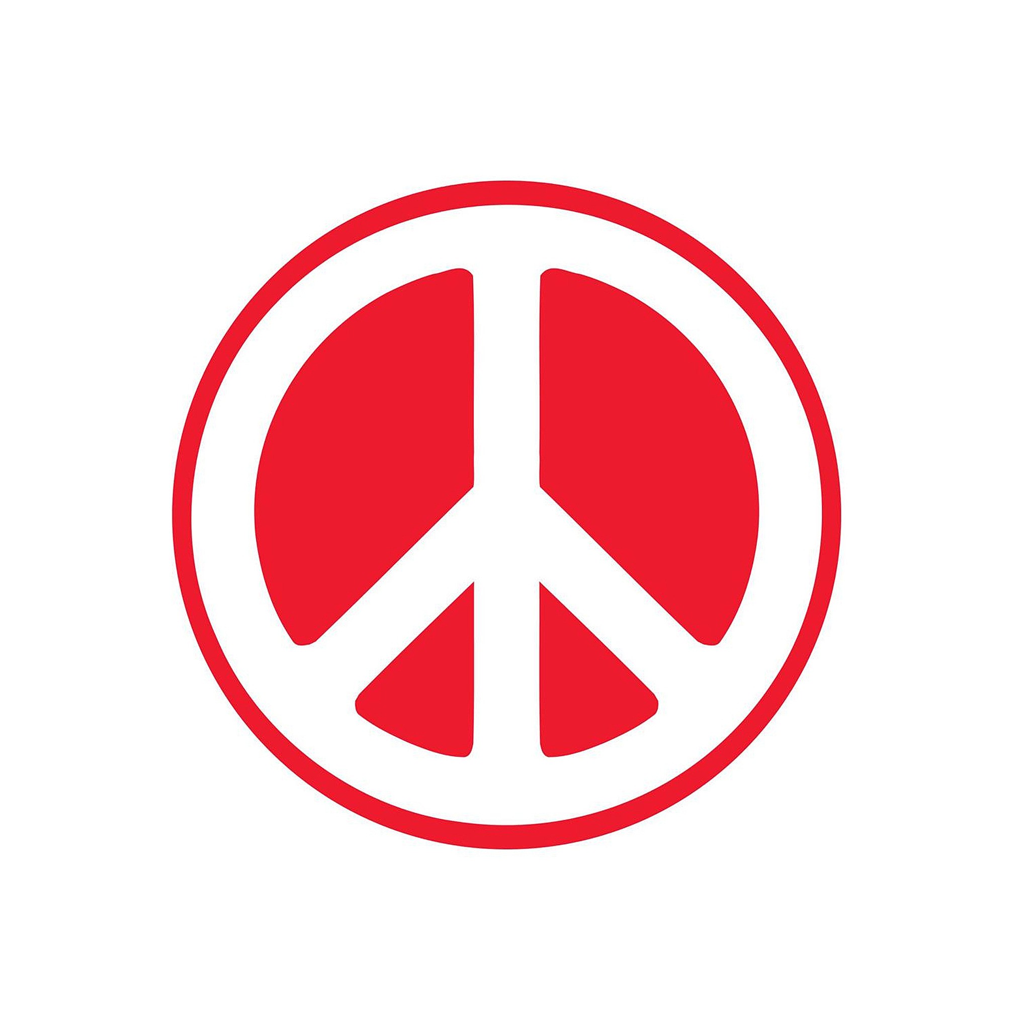 河南的高校 看上去不丰满 现实倍主干 你认同吗?‘IM电竞’(图2) IM电竞