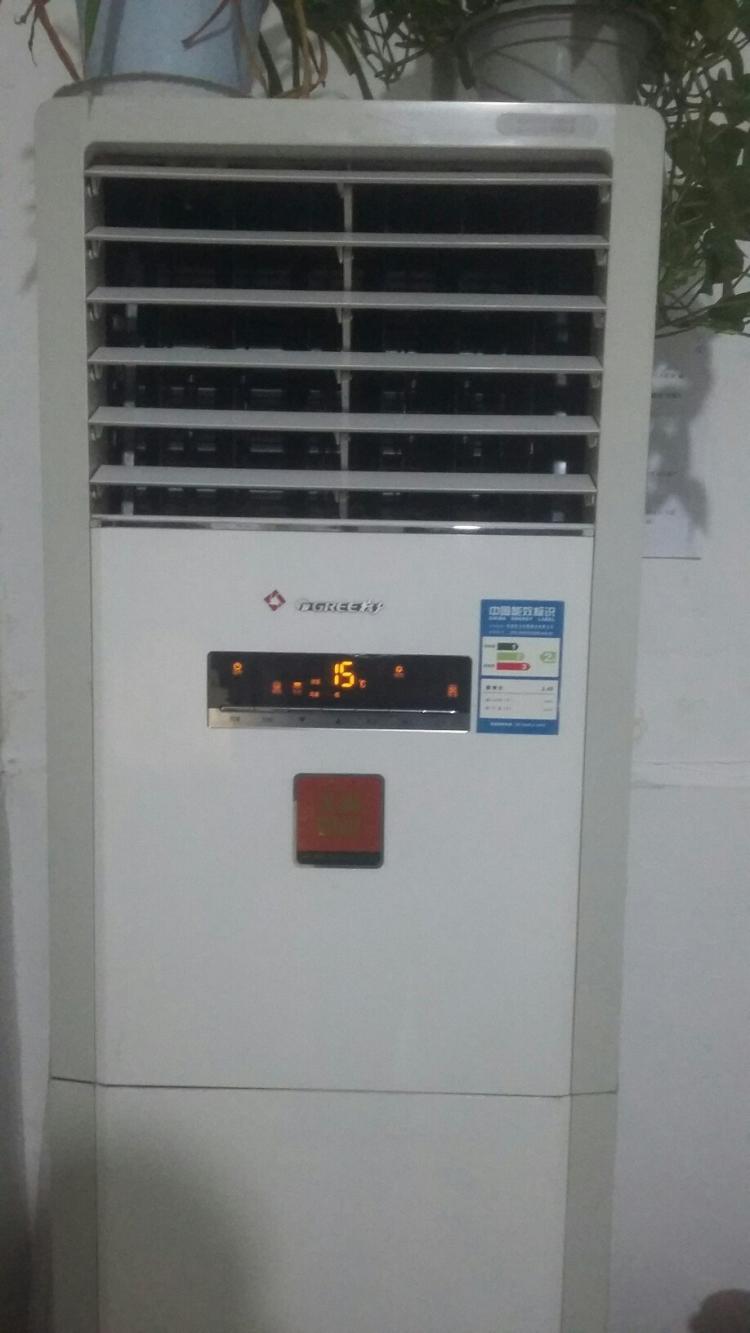 河南的高校 看上去不丰满 现实倍主干 你认同吗?‘IM电竞’(图1) IM电竞官网