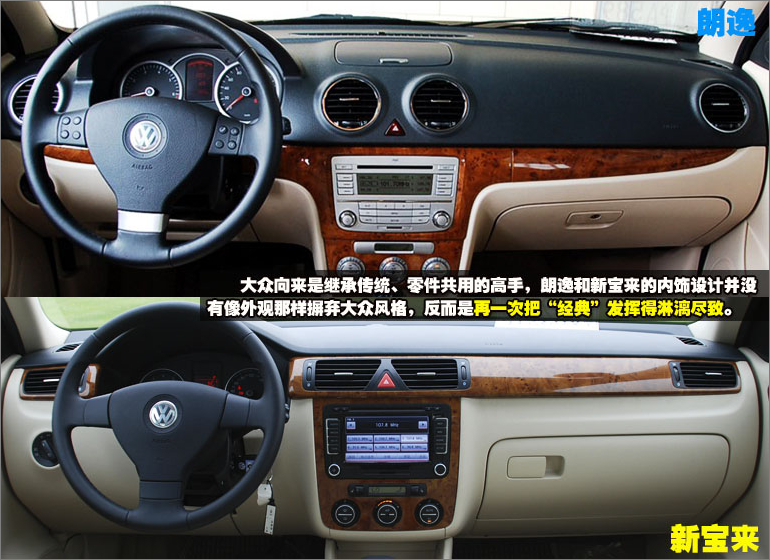 墨西哥爆发H7N3亚型高致病性禽流感疫情|IM电竞(图1) IM电竞平台