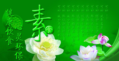 墨西哥爆发H7N3亚型高致病性禽流感疫情|IM电竞(图2) IM电竞平台