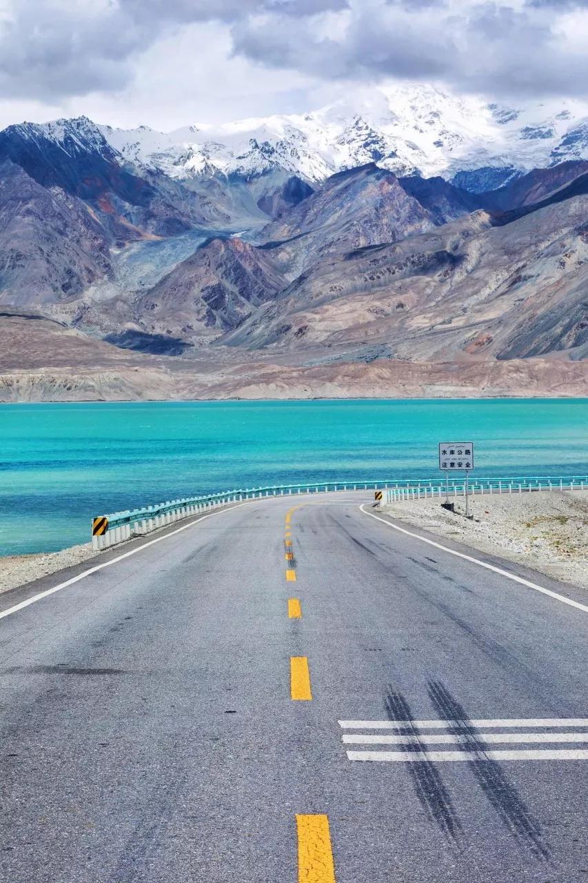 5.4青年节,看看能源青年的风貌【IM电竞平台】(图1) IM电竞官网