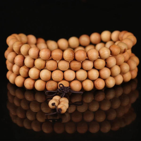 “IM电竞”禁止环保“一刀切“!希望这次做到位!(图1) IM电竞平台